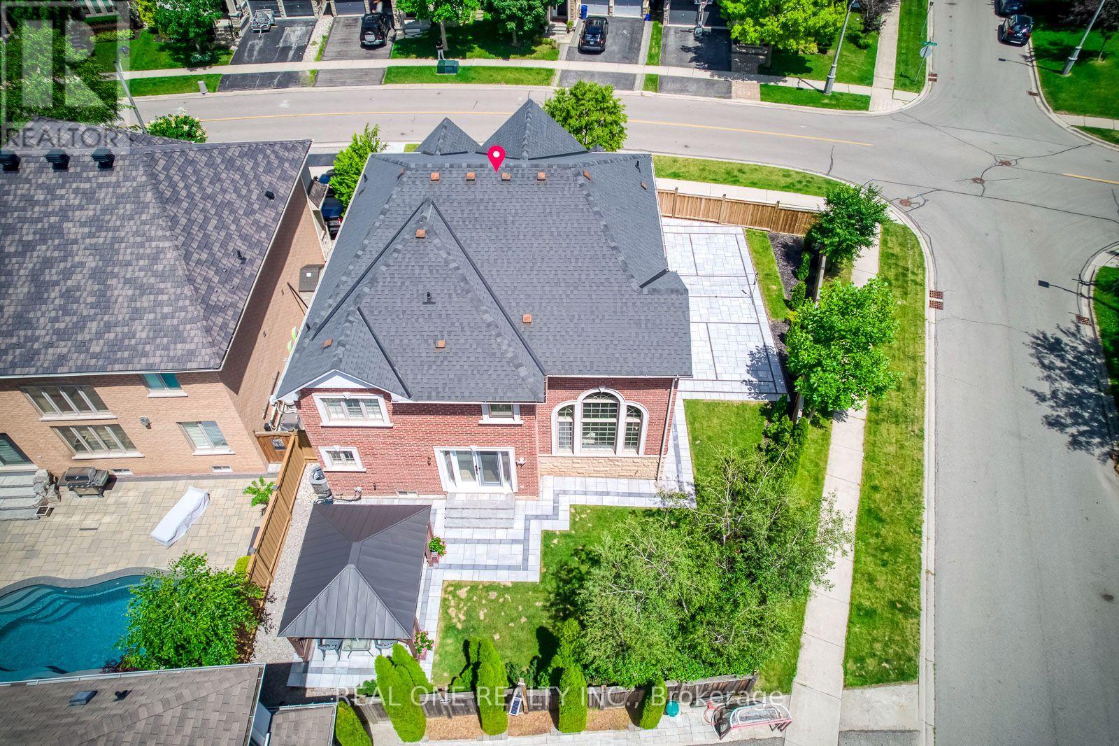 238 NAUTICAL BOULEVARD - Image 48