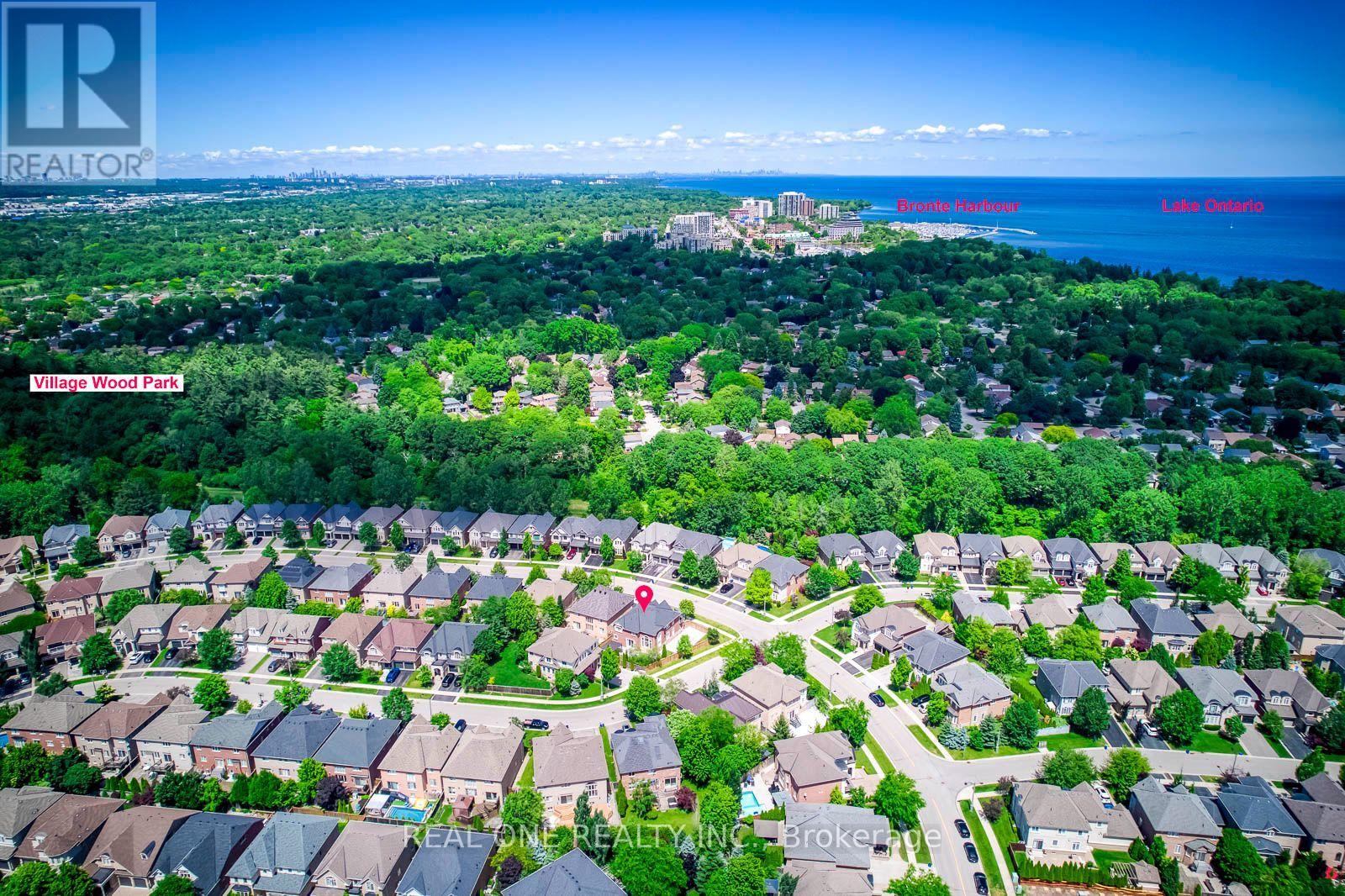 238 NAUTICAL BOULEVARD - 50