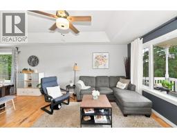 22148 Twp Rd 464a, Rural Camrose County, AB T0C0L0 Photo 15