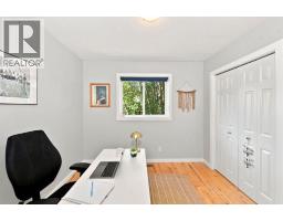22148 Twp Rd 464a, Rural Camrose County, AB T0C0L0 Photo 22