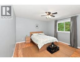 22148 Twp Rd 464a, Rural Camrose County, AB T0C0L0 Photo 17
