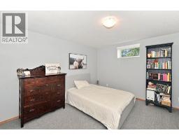 22148 Twp Rd 464a, Rural Camrose County, AB T0C0L0 Photo 27