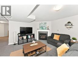 22148 Twp Rd 464a, Rural Camrose County, AB T0C0L0 Photo 32
