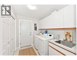 22148 Twp Rd 464a, Rural Camrose County, AB T0C0L0 Photo 23