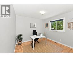 22148 Twp Rd 464a, Rural Camrose County, AB T0C0L0 Photo 21