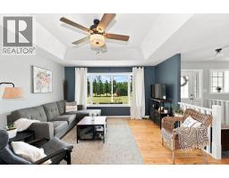 22148 Twp Rd 464a, Rural Camrose County, AB T0C0L0 Photo 14
