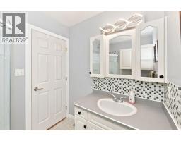 22148 Twp Rd 464a, Rural Camrose County, AB T0C0L0 Photo 20