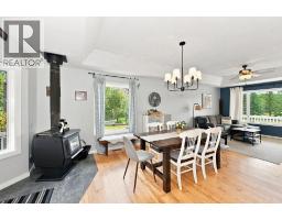 22148 Twp Rd 464a, Rural Camrose County, AB T0C0L0 Photo 12