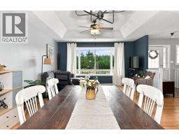Kitchen - 22148 Twp Rd 464a, Rural Camrose County, AB T0C0L0 Photo 11