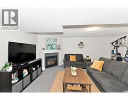22148 Twp Rd 464a, Rural Camrose County, AB T0C0L0 Photo 37