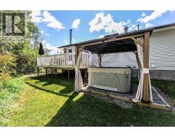 22148 Twp Rd 464a, Rural Camrose County, AB T0C0L0 Photo 40