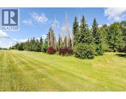 22148 Twp Rd 464a, Rural Camrose County, AB T0C0L0 Photo 48