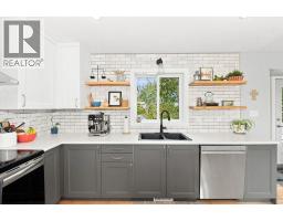 3pc Bathroom - 22148 Twp Rd 464a, Rural Camrose County, AB T0C0L0 Photo 8