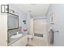 22148 Twp Rd 464a, Rural Camrose County, AB T0C0L0 Photo 24