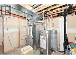 22148 Twp Rd 464a, Rural Camrose County, AB T0C0L0 Photo 38