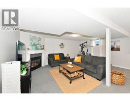 22148 Twp Rd 464a, Rural Camrose County, AB T0C0L0 Photo 31