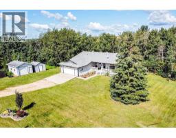 22148 Twp Rd 464a, Rural Camrose County, AB T0C0L0 Photo 45