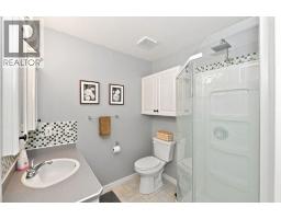 22148 Twp Rd 464a, Rural Camrose County, AB T0C0L0 Photo 19