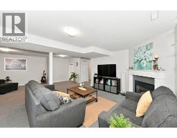22148 Twp Rd 464a, Rural Camrose County, AB T0C0L0 Photo 33