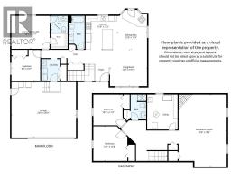 22148 Twp Rd 464a, Rural Camrose County, AB T0C0L0 Photo 49