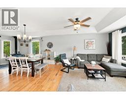 22148 Twp Rd 464a, Rural Camrose County, AB T0C0L0 Photo 13