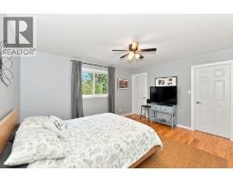 22148 Twp Rd 464a, Rural Camrose County, AB T0C0L0 Photo 18