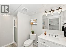 22148 Twp Rd 464a, Rural Camrose County, AB T0C0L0 Photo 28