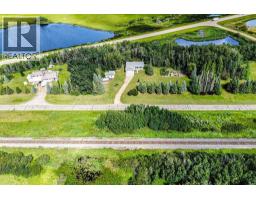 22148 Twp Rd 464a, Rural Camrose County, AB T0C0L0 Photo 46
