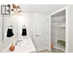 22148 Twp Rd 464a, Rural Camrose County, AB T0C0L0 Photo 29