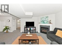 22148 Twp Rd 464a, Rural Camrose County, AB T0C0L0 Photo 36