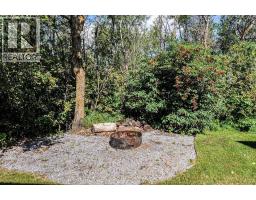 22148 Twp Rd 464a, Rural Camrose County, AB T0C0L0 Photo 42