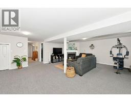 22148 Twp Rd 464a, Rural Camrose County, AB T0C0L0 Photo 35
