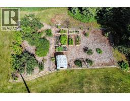 22148 Twp Rd 464a, Rural Camrose County, AB T0C0L0 Photo 39