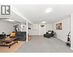 22148 Twp Rd 464a, Rural Camrose County, AB T0C0L0 Photo 34