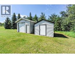 22148 Twp Rd 464a, Rural Camrose County, AB T0C0L0 Photo 44