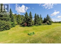22148 Twp Rd 464a, Rural Camrose County, AB T0C0L0 Photo 47