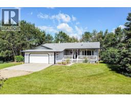 22148 Twp Rd 464a, Rural Camrose County, AB T0C0L0 Photo 50