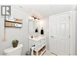 22148 Twp Rd 464a, Rural Camrose County, AB T0C0L0 Photo 30