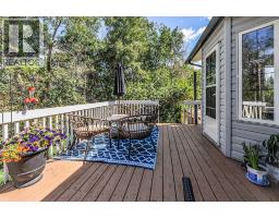 22148 Twp Rd 464a, Rural Camrose County, AB T0C0L0 Photo 41