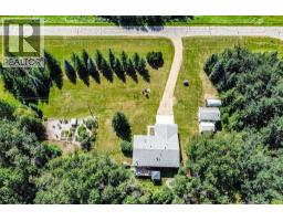 22148 Twp Rd 464a, Rural Camrose County, AB T0C0L0 Photo 43