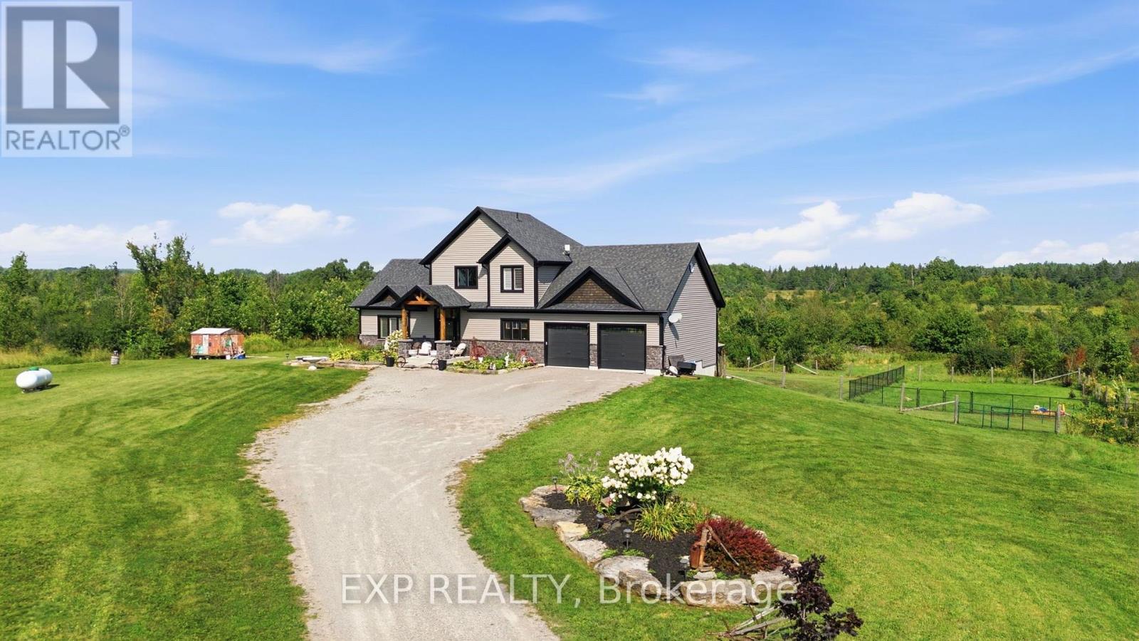 2166 VICTORIA ROAD - 1