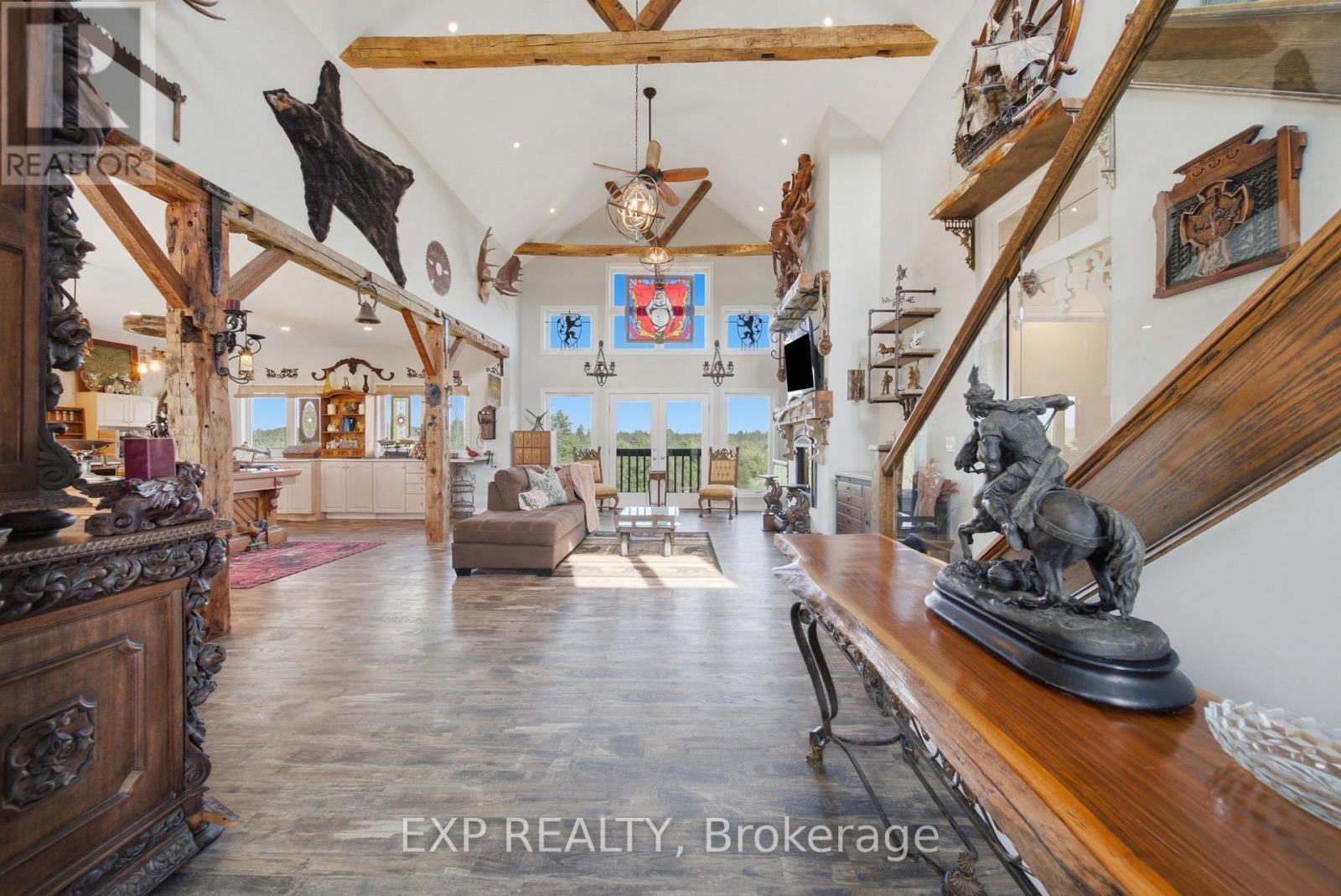 2166 VICTORIA ROAD - 14