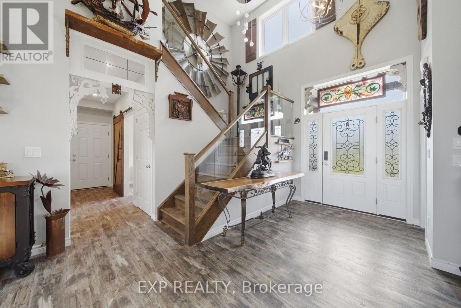 2166 VICTORIA ROAD - 18