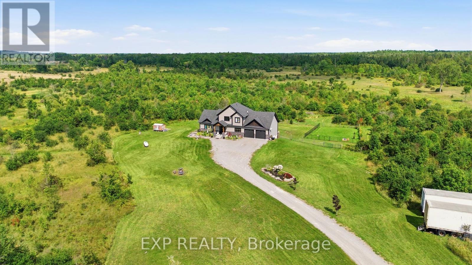 2166 VICTORIA ROAD - 3