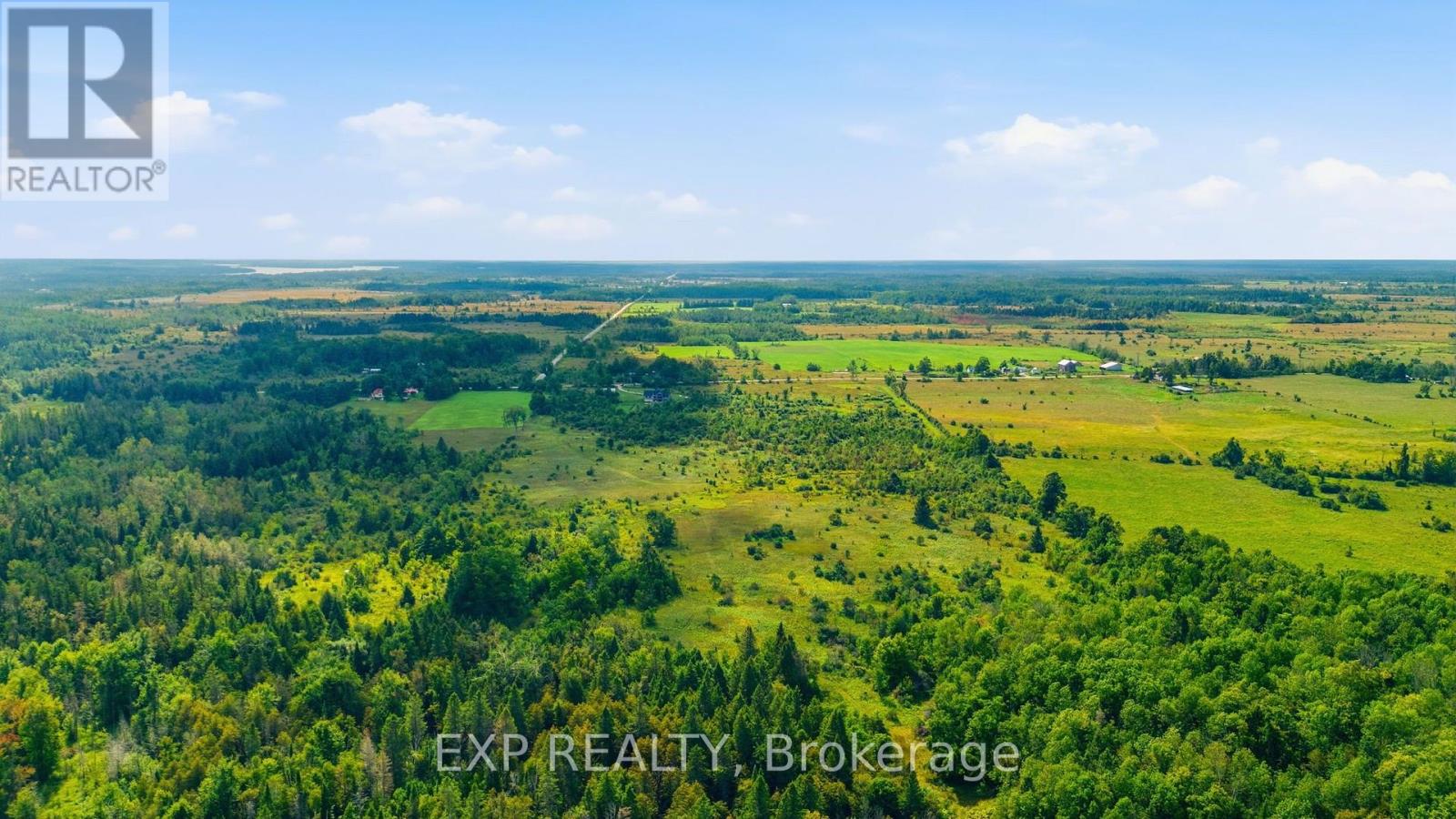 2166 VICTORIA ROAD - 37