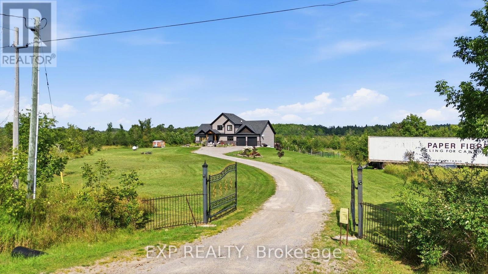 2166 VICTORIA ROAD - 5