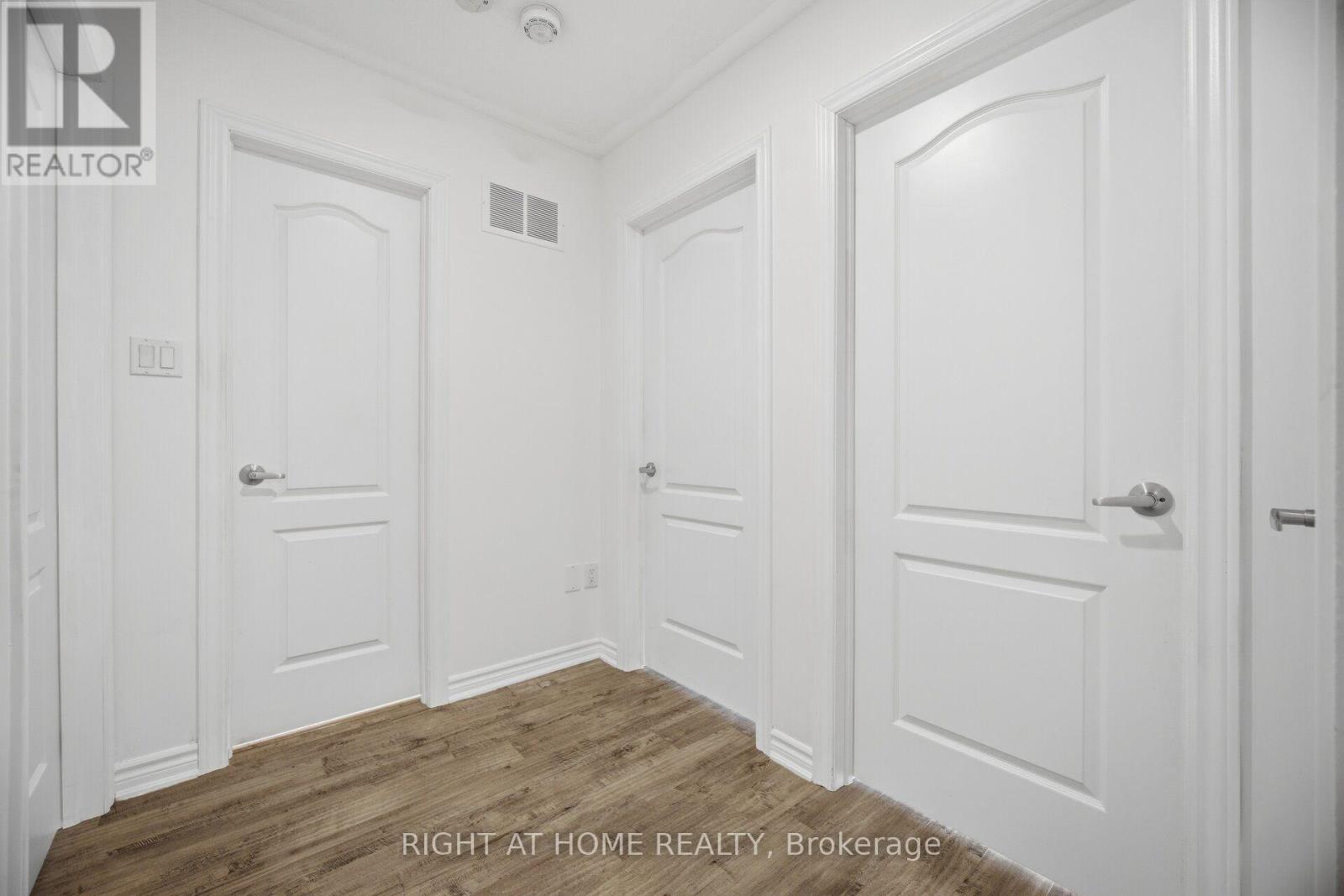 165 BERKSHIRE DRIVE - 28