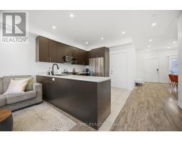 165 Berkshire Drive, Wellington North, ON N0G1A0 Photo 10