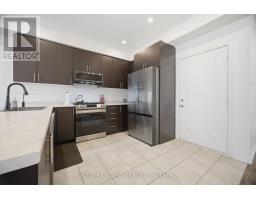 165 Berkshire Drive, Wellington North, ON N0G1A0 Photo 11