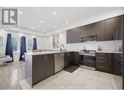 165 Berkshire Drive, Wellington North, ON N0G1A0 Photo 12